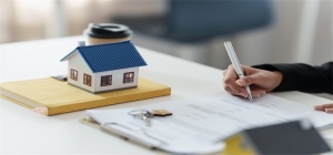 买房契税退税政策2023规定是什么